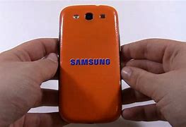 Image result for Samsung 3GS