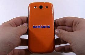 Image result for Samsung Ce0168 Portable