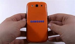 Image result for Samsung DX and DS