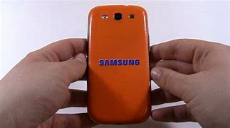 Image result for Samsung Electronics Animated