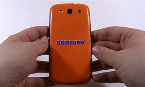 Image result for Samsung XE303C12