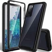 Image result for Samsung S20 Fe Accessories