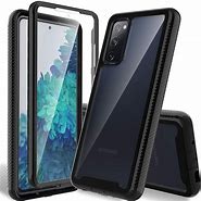Image result for Samsung S20 Note 5G Case Thailand