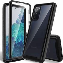 Image result for Cool Ugged Phone Case for Samsung Galaxy S20 E