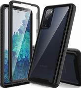 Image result for Bestr Phone Cases