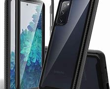 Image result for Samsung S20 Fe Case