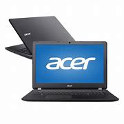 Image result for Acer Aspire Es1