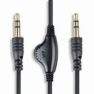 Image result for Headphones Adjustment Wire
