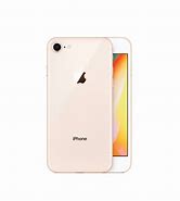 Image result for iPhone 8 Open-Box