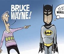 Image result for Crude Funny Cartoons