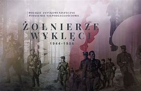 Image result for co_to_za_zbrodnia_przeciwko_ludzkości