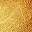 Image result for iPhone Gold Wallpaper 4K for Laptop