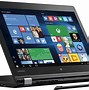 Image result for ThinkPad Laptop Touch Screen