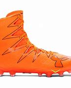 Image result for 2X10 Cleat