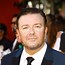 Image result for ricky gervais filter:face