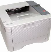 Image result for Samsung 331 Printer