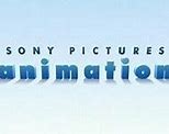 Image result for Sony Pictures TV Series 1999