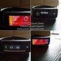 Image result for Gear Fit 2 Band L