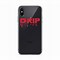 Image result for Cool Drip Phon Cases for an iPhone 14