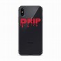 Image result for iPhone 12 with Drip Phone Case