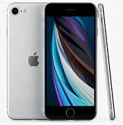 Image result for Image of iPhone SE