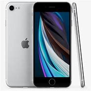 Image result for iPhone SE 2020 Wei