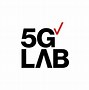 Image result for iOS 5G Icon