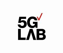 Image result for 5G Malaysia 2022