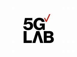 Image result for Viettel 5G