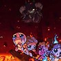 Image result for Binding of Isaac Characters