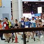 Image result for One Hour Run