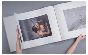 Image result for Professional Photo Books for Photographers