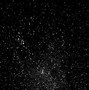 Image result for Cool Black Galaxy Background