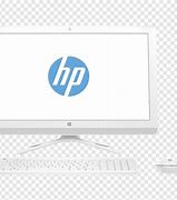 Image result for HP Pavilion 3 in 1 Desktop Computer