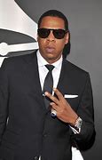 Image result for Jay-Z Sunglasses