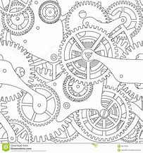 Image result for DIY Steampunk with Gears