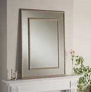 Image result for Champagne Gold Mirror Texture