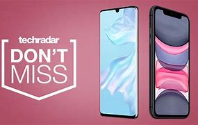 Image result for Best Cell Phone Deals