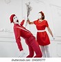 Image result for Circus Clown Meme