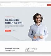 Image result for Google New Site Templates