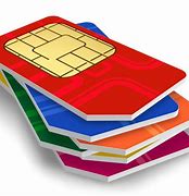 Image result for Philippines Cell Phone Sim Card
