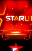 Image result for Starlite