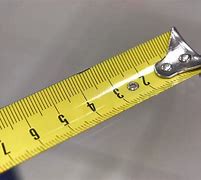 Image result for Measurement Use for Length