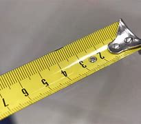 Image result for Instruments for Measuring Length