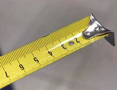 Image result for Measuring Tape Scale