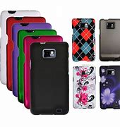 Image result for Accessories for Straight Talk Phones