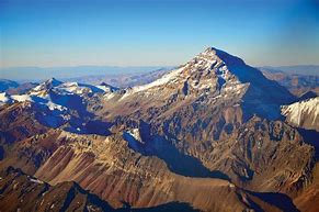 Image result for montaña