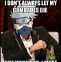 Image result for Naruto Quote Memes