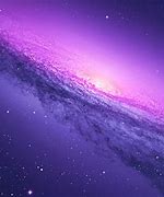 Image result for Galaxy IDE