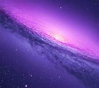 Image result for 4K Purple Wallpapers for PC Galaxy